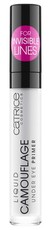 Catrice Liquid Camouflage Under Eye Primer 010