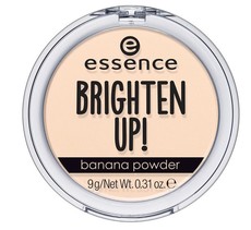 essence Brighten Up! Banana Powder 10