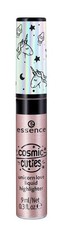 Essence Cosmic Cuties Unicorn Love Liquid Highlighter - Pink