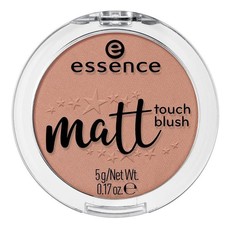 Essence Matt Touch Blush 70 - Pink