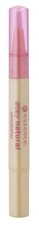 essence Stay Natural Concealer - 01 Soft Beige