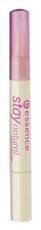 essence Stay Natural Concealer - 04 Soft Honey