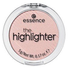 essence the highlighter