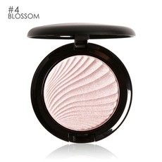 Focallure Beam Highlighter Powder - Blossom