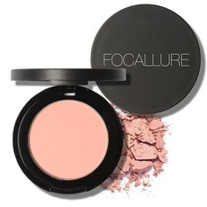 Focallure Cheeky Blush - DollFace