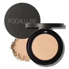 Focallure Highlighter - Lunch Money