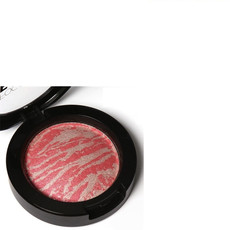 Focallure The Baked Blush #1