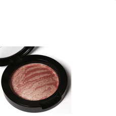 Focallure The Baked Blush #2