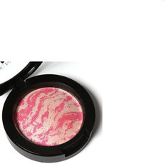 Focallure The Baked Blush #6