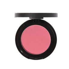 Focallure The Cheeky Blush - Natural Beauty