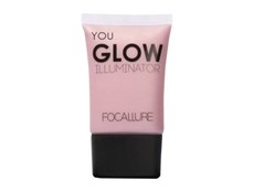 Focallure You Glow Illuminator - Gleam