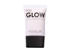 Focallure You Glow Illuminator - Sunbeam