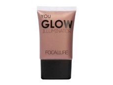 Focallure You Glow Illuminator -Sun Goddess