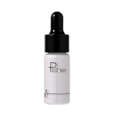 Pudaier Highlighter Liquid Drop #12