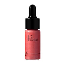 Pudaier Highlighter Liquid Drop #9