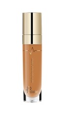 Pudaier Liquid Concealer Cream - Almond