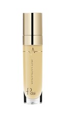 Pudaier Liquid Concealer Cream - Autmn