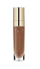 Pudaier Liquid Concealer Cream - Cinnamox