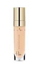 Pudaier Liquid Concealer Cream - Desert