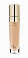 Pudaier Liquid Concealer Cream - Esame