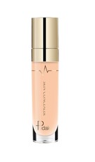 Pudaier Liquid Concealer Cream - Hickorye