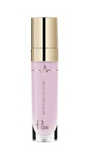 Pudaier Liquid Concealer Cream - Lavender