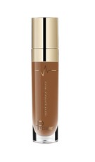 Pudaier Liquid Concealer Cream - Mocha