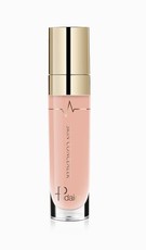 Pudaier Liquid Concealer Cream - Peach