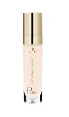 Pudaier Liquid Concealer Cream - Pearl