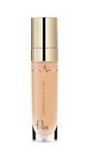 Pudaier Liquid Concealer Cream - Pinent