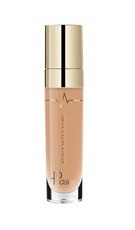 Pudaier Liquid Concealer Cream - Sassafras