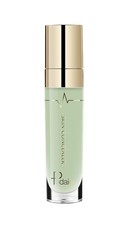 Pudaier Liquid Concealer Cream - Spring