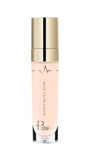 Pudaier Liquid Concealer Cream - Stone