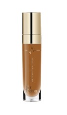 Pudaier Liquid Concealer Cream - Toffee