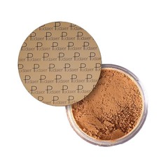 Pudaier Oil Control Powder #2 -Rock