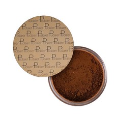 Pudaier Oil Control Powder #4 -Valley