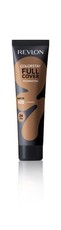 Revlon Colorstay Full Cover Foundation - Caramel