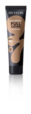 Revlon Colorstay Full Cover Foundation - Early Tan