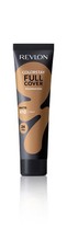 Revlon Colorstay Full Cover Foundation - Toast