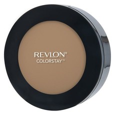 Revlon ColorStay Pressed Powder Medium Beige