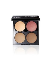 Revlon Photo Ready Countouring Palette - 14.4g