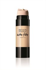 Revlon Photo Ready Insta-Filter Buff Foundation - 27ml