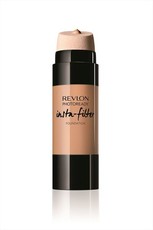 Revlon Photo Ready Natural Tan Foundation - 27ml