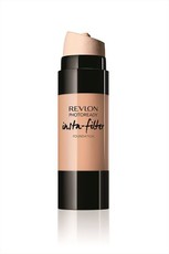 Revlon Photo Ready Nude Foundation - 27ml