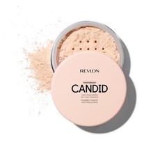 Revlon PhotoReady Candid Anti-Pollution Setting Powder