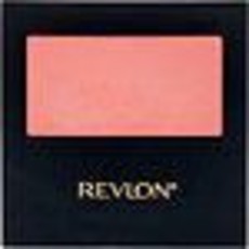 Revlon Powder Blush - Oh Baby Pink