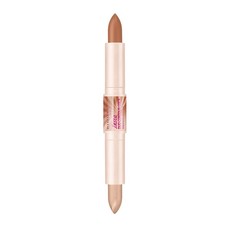 Rimmel Insta Contour Stick 200 Medium