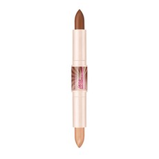 Rimmel Insta Contour Stick 300 Dark