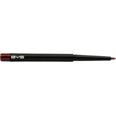 BYS Cosmetics Auto Lipliner Bronze - 0.2g