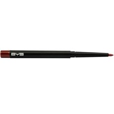 BYS Cosmetics Auto Lipliner Plum - 0.2g